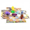 fans-love-plants-vs-zombies-shooting-soft-rubber-toy-group-c_TW24824_2.jpg fans-love-plants-vs-zombies-shooting-soft-rubber-toy-group-c_TW24824_2.jpg