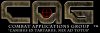 combat-applications-group-cag.jpg