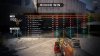 DOMINATION 200-0.jpg DOMINATION 200-0.jpg