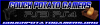 GAM-SIGNATURE_zpsabac511b.png