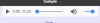 sound.png