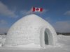 igloo.jpg