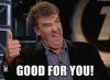 3445473-good-for-you-.jpeg 3445473-good-for-you-.jpeg