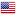 u-s-a.png