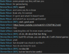 ps4 issues.png