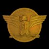 bf3medal_zpseceb0b42.jpg bf3medal_zpseceb0b42.jpg