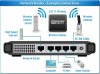 router.jpg
