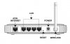 netgear_4.jpg
