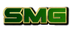 SMG image.png SMG image.png