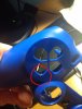 IMG_20181019_192736576.jpg