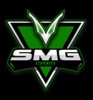 SMG Crest 20.10.19.v1.jpg SMG Crest 20.10.19.v1.jpg