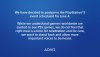 PS5June4RevealDelayed.jpg PS5June4RevealDelayed.jpg