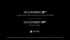 PS5andPS5DigitalEditionRelease.png
