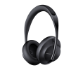 headphones.png