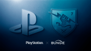 SonyBuysBungie2022.png