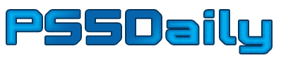 PS5DailyLogo.png