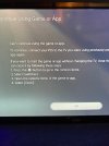 ps5 error.jpg