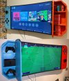 SwitchCabinet.jpg SwitchCabinet.jpg