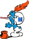 1DMSmurfMatthew.jpg 1DMSmurfMatthew.jpg