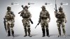 BF4_Multiplayer-610x343.jpg BF4_Multiplayer-610x343.jpg