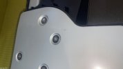 17DF46D7-03E1-4970-9608-FA50AA4D7225.jpeg