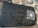IMG_7962.jpeg