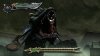 gowhydra.jpg gowhydra.jpg
