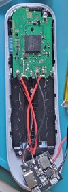 20230907_190751.jpg
