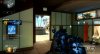 Call-of-Duty-Ghosts-gameplay-reveals-Camo1.jpg