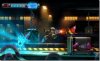 mightyno9_thumb.jpg