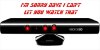 Kinect_57637.jpg
