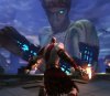 god-of-war-2-goty-09b.jpg
