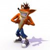 CrashBandicoot.jpg