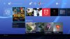 UI_57680_640screen.jpg