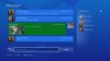 UI8_48209_640screen.jpg