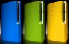 ps3_slim_colorware_colors.jpg