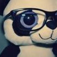 ProfessorPanda