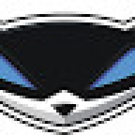 racoon_cooper