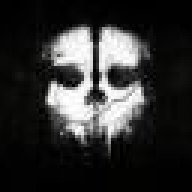 GhostScopess