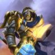 zron