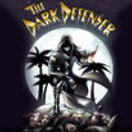 TheDarkDefender