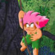 Tomba