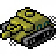 thebigtank