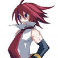 Akiyama