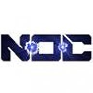 noonecompetes
