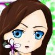 FlowerPip