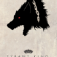 TyrantxKing
