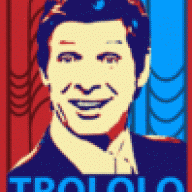 /ʞ/oɯɯɐndo ¡əl ʇɹolɐdoɹ¡