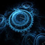 Chronozoah