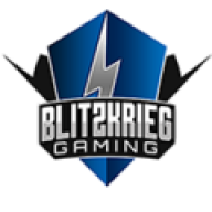 BZKClan